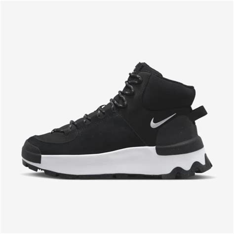 nike winterschuhe herren nike air|Nike winter sneaker damen.